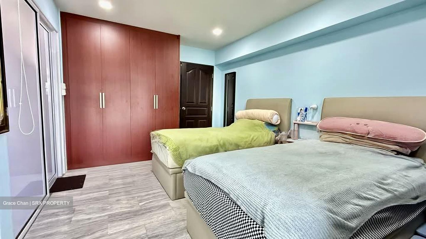 Blk 60 Toa Payoh Vista (Toa Payoh), HDB 5 Rooms #604904331
